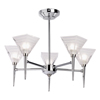 Light fitting-Internal